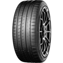 Yokohama 245/35ZR19 93(Y) XL Advan Sport V107 TL