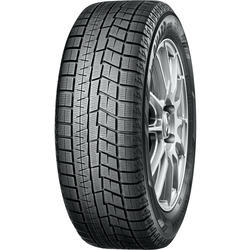 Yokohama 245/40R18 93Q iceGuard Studless iG60A TL