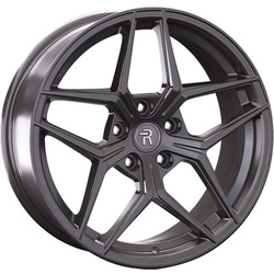 Replay 8x18/5x114,3 ET30 D60,1 LX191 MGM (�����, C570)