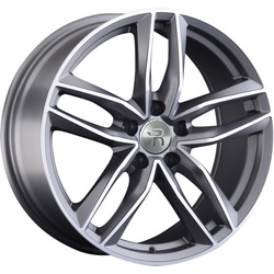 Replay 9x20/5x130 ET57 D71,6 VV248 GMF (�����, C570)