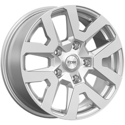 iFree Original 7x17/5x139,7 ET40 D98 �������� (Niva) (��1170) �������