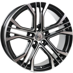 RST 8,5x19/5x120 ET30 D66,1 R029 (Voyah) BD