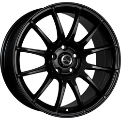 Lizardo 7x17/4x100 ET40 D60,1 118 (XH165) CB (�����)