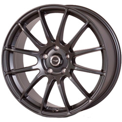 Lizardo 7,5x18/5x108 ET45 D67,1 118 (XH165) CG22 (�����)