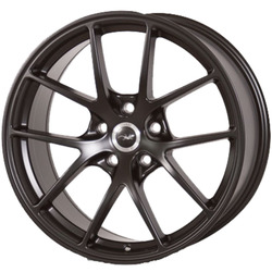 Lizardo 8x18/5x114,3 ET40 D67,1 120 CB (�����)