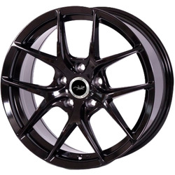 Lizardo 7x17/4x100 ET38 D60,1 177 (XH186) B (�����)