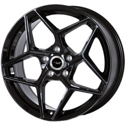Lizardo 8x18/5x108 ET35 D67,1 5540 B (�����)