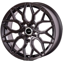 Lizardo 7,5x17/4x100 ET38 D60,1 XH1024 CB (�����)