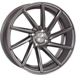 PDW 7x16/5x100 ET30 D57,1 1022 Right (CVT) U4GRA
