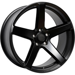 PDW 8x18/5x114,3 ET37 D66,6 C-Spec 2 (5203) U4B (�����)