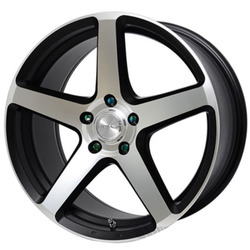 PDW 8x18/5x114,3 ET37 D66,6 C-Spec 2 (5203) M/U4B (�����)