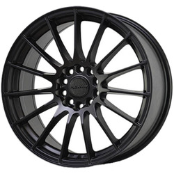 PDW 7x17/5x108 ET45 D63,4 Race (9031) U4B