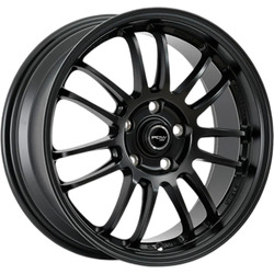 PDW 7x17/5x114,3 ET40 D67,1 Re30 Club Sport (7018) U4B (�����)