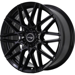 PDW 7,5x18/5x108 ET47 D60,1 Veloce (5337) B (�����)