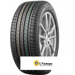 Bridgestone 235/60R18 103H Alenza All Season