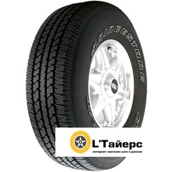 Bridgestone 265/55R19 109V Dueler A/T 693III