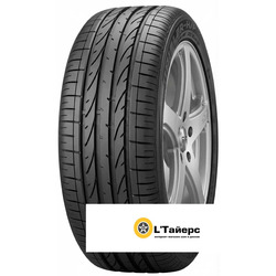 Bridgestone 255/45R20 101W Dueler H/P Sport