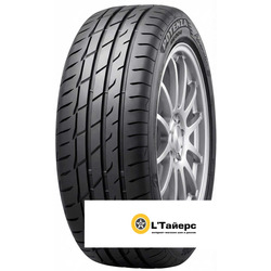 Bridgestone 235/55R18 100W POTENZA Adrenalin RE004