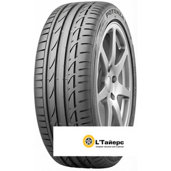 Bridgestone 225/35R19 88Y Potenza S001