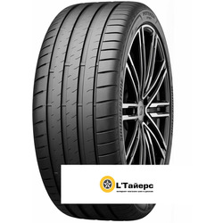 Bridgestone 275/30R19 96Y Potenza Sport