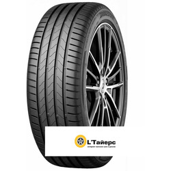 Bridgestone 285/40R21 109Y Turanza 6
