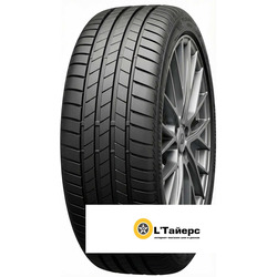 Bridgestone 245/45R18 100Y Turanza T005