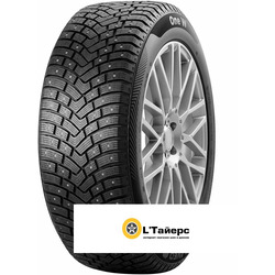 Gislaved 225/65R17 106T One W