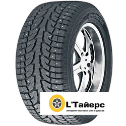 Hankook 275/40R20 106T I* Pike RW11
