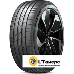 Hankook 245/45R18 100W iON evo