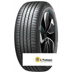 Hankook 235/45R19 99V iON GT IK41A SUV
