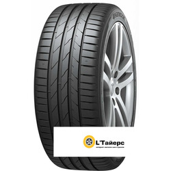 Hankook 275/40R19 105Y Ventus evo K137
