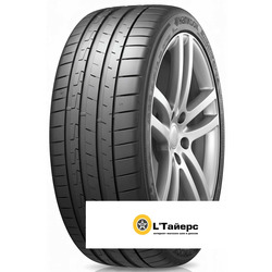Hankook 285/30R20 99Y Ventus evo Z