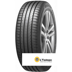 Hankook 245/45R18 100W Ventus Prime4 K135