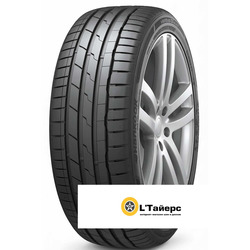 Hankook 285/40R22 110Y Ventus S1 Evo3 K127 SUV