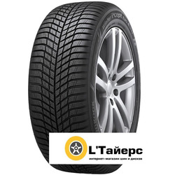 Hankook 315/30R22 107V Winter I Cept Evo4 X W340A