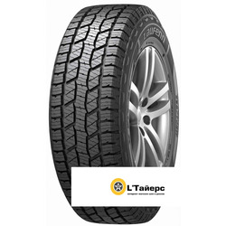 Laufenn 265/65R17 112T LC01