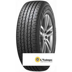 Laufenn 265/70R17 115T LD01