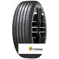 Laufenn 215/50R17 95W LK12