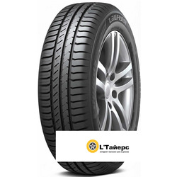 Laufenn 225/65R17 102H LK41