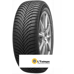 Maxxis 215/45R17 91W AP3 Premitra All-Season