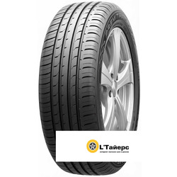 Maxxis 215/55R17 94V Premitra HP5