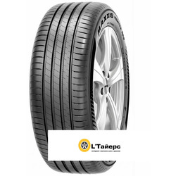 Maxxis 215/40R17 87W HP-6 Premitra