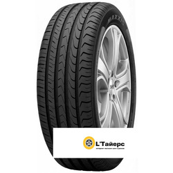 Maxxis 245/40R19 98Y M-36 Victra