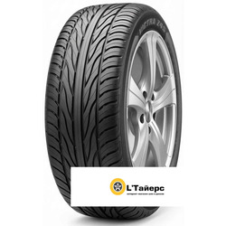 Maxxis 255/55R18 109W MA-Z4S Victra