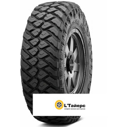 Maxxis 285/70R17 121/118Q MT-772 RAZR MT