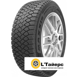 Maxxis 275/55R20 117T Premitra Ice 5 SUV