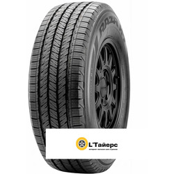 Maxxis 275/50R22 111H RAZR HT-780