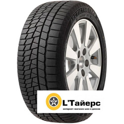 Maxxis 245/45R17 99S SP-02 Arctic Trekker