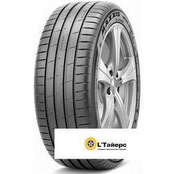 Maxxis 245/45R18 100Y VS-6 Victra Sport