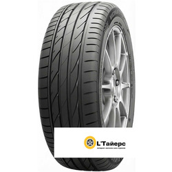 Maxxis 245/40R20 99Y Victra Sport 5